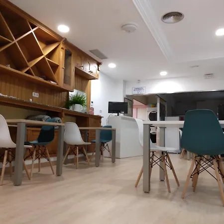 A Fonte De Compostela Santiago de Compostela