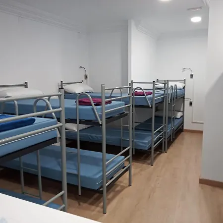 A Fonte De Compostela Santiago de Compostela