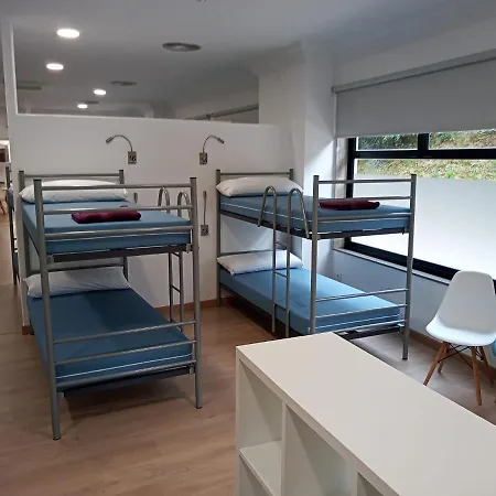 A Fonte De Compostela * Santiago de Compostela