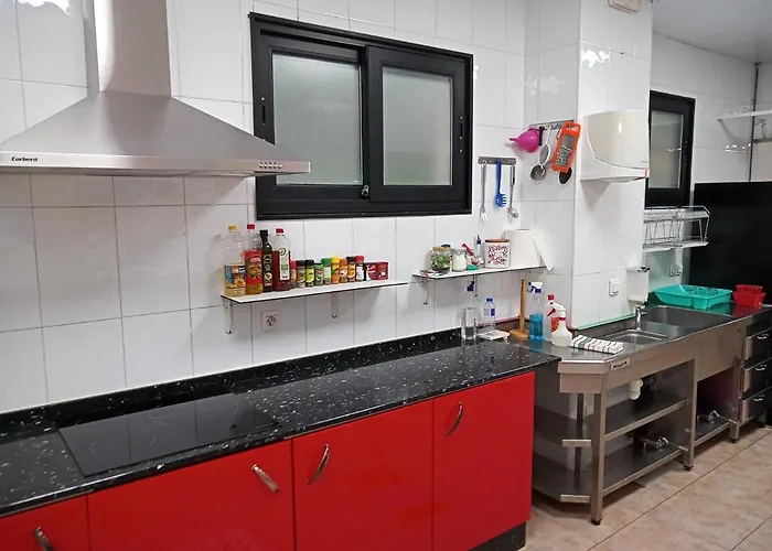 A Fonte De Compostela