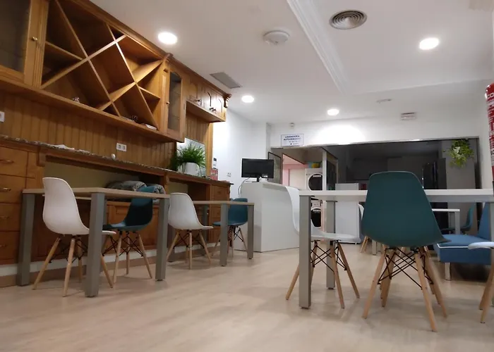 A Fonte De Compostela Santiago de Compostela