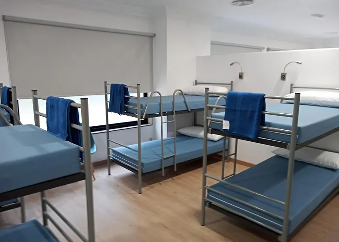 A Fonte De Compostela