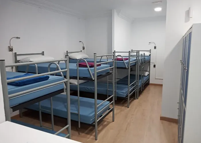 A Fonte De Compostela Santiago de Compostela