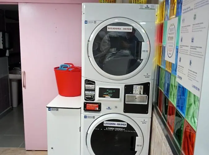 A Fonte De Compostela * Santiago de Compostela