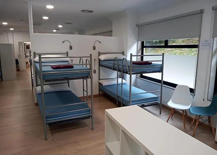 A Fonte De Compostela * Santiago de Compostela