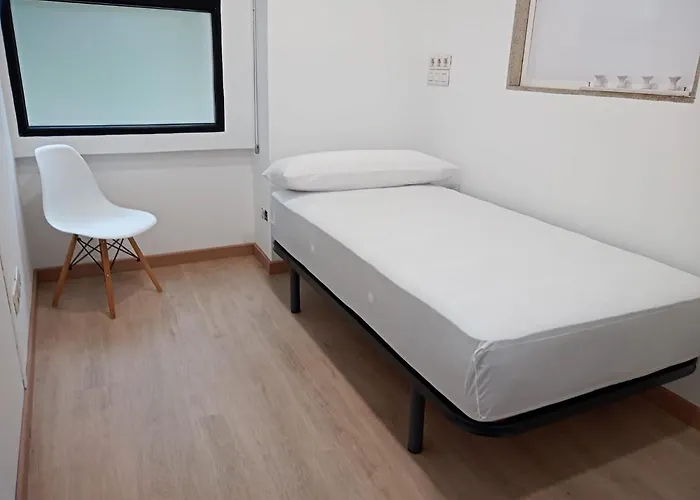 A Fonte De Compostela * Santiago de Compostela